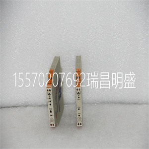 G448-0002