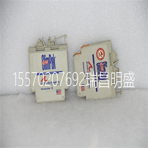 G448-0002模块备件