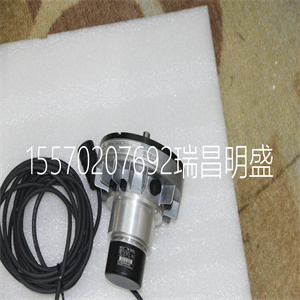 GDM120N-5280750模块备件
