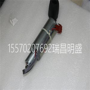 GR53X58模块备件