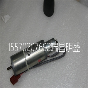 GR53X58