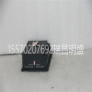 GT1555-VTBD