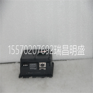 GT1555-VTBD