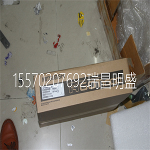 GT1695M-XTBD