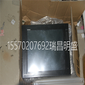 GT1695M-XTBD