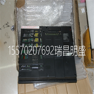 GT1695M-XTBD模块备件