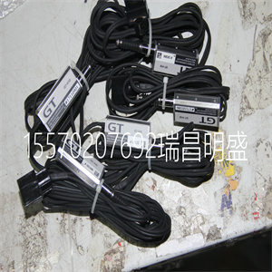 GT-H10模块备件