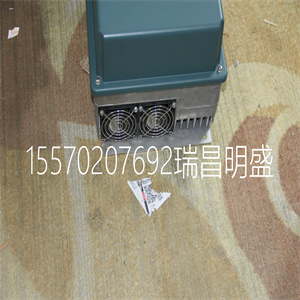 GV3000SE  15V4160