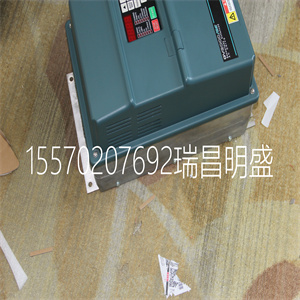 GV3000SE  15V4160
