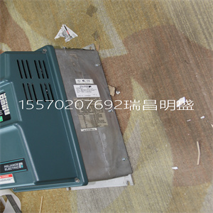 GV3000SE  15V4160