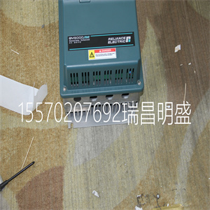 GV3000SE  15V4160