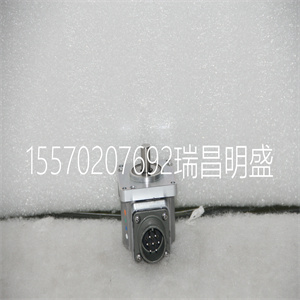 H23102