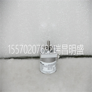 H20DB-37模块备件