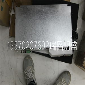 HIEE300936R0101