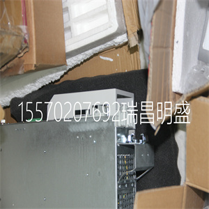 HIEE300936R0101