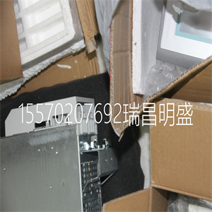 HDS03