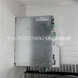 HDS03