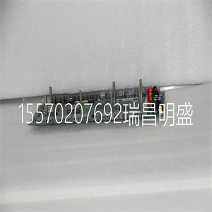 HIEE300936R0101