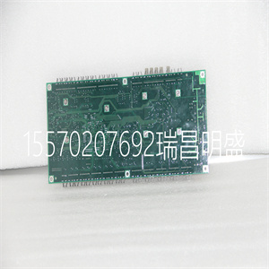 HIEE300936R0101