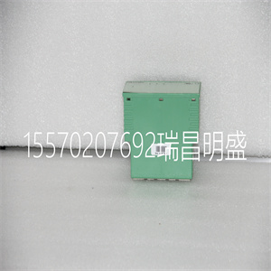 IB STME 24 AI 4SF-2754383