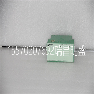 IB STME 24 AI 4SF-2754383