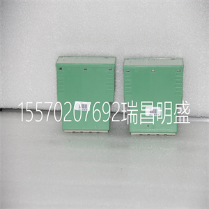 使用配置手 SD802F 3BDH000012R1 电源
