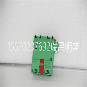 使用配置手册 CP502 1SBP260190R1001-A