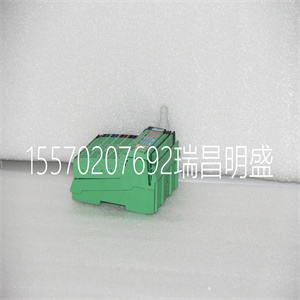 使用配置手册 CP502 1SBP260190R1001-A 操作面板