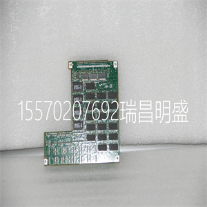 使用配置手册 ABB CP502 1SBP260190R1001-A 操作面板