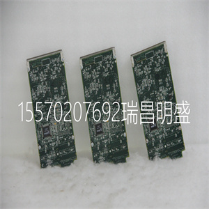6EP1334-2BA20