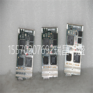 6EP1334-2BA20