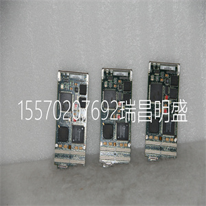 6EP1334-2BA20