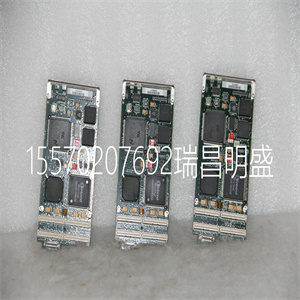 6EP1334-2BA20