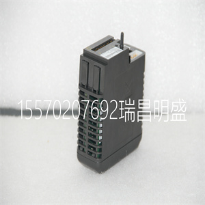 配置手册  ABB 087627-001控制板