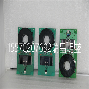 MHD093B-058-PP1-BN R911279022 应用于伺服电机 REXROTH
