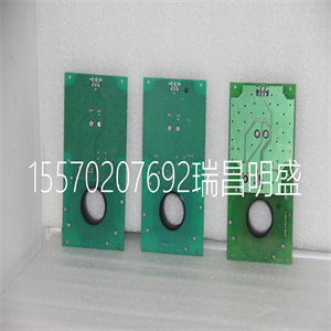 配置教程ABB DSTX170 57160001-ADK