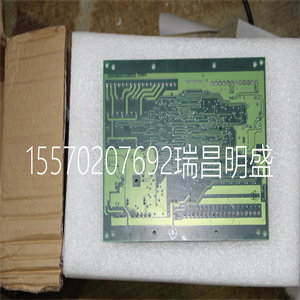 中文PDF用户手册 UPB011BE