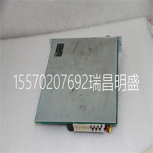 EPRO PR9268/206-100 涡轮传感器