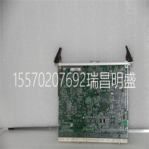 ABB 中文PDF用户手册DRA02