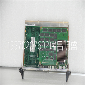 ABB 中文PDF用户手册ABB ICSE08B5