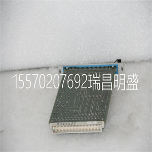 ABB 中文PDF用户手册  SDCS-AMC-DC-2 3ADT312700R0001