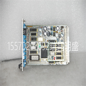 中文PDF用户手册  SDCS-AMC-DC-2 3ADT312700R0001