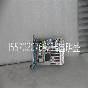 中文PDF用户手册  ABB SDCS-AMC-DC-2 3ADT312700R0001
