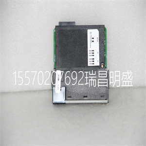 中文PDF用户手册   ABB 087628-001