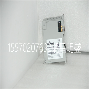 EPRO PR9268/300-000  涡轮传感器