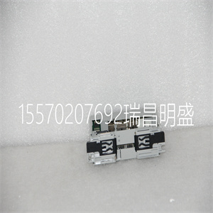 0100-71315 Applied Materials控制系统模块备件