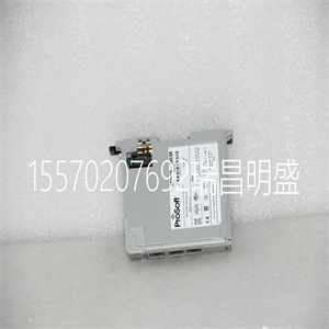 中文PDF用户手 3AUA0000042489