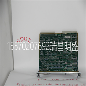 中文PDF用户手册ABB NGPS-13C 3AUA0000042489