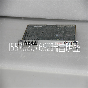 中文PDF说明书在线DO810 3BSE008510R1