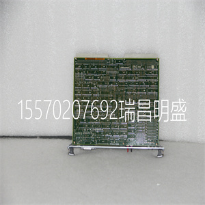 GFD233A 3BHE022294R0101中文PDF说明书在线阅读